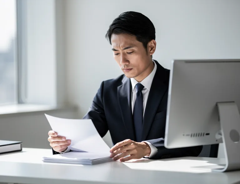 弁護士 のサービス対応地域: 八潮市